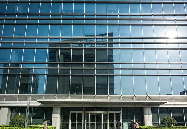 开云 - Kaiyun官网首页入口 - 官方登录通道