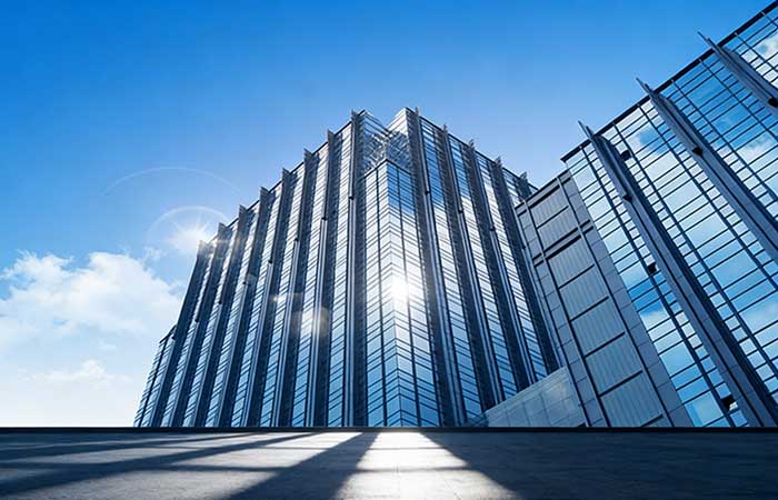 开云 - Kaiyun官网首页入口 - 官方登录通道